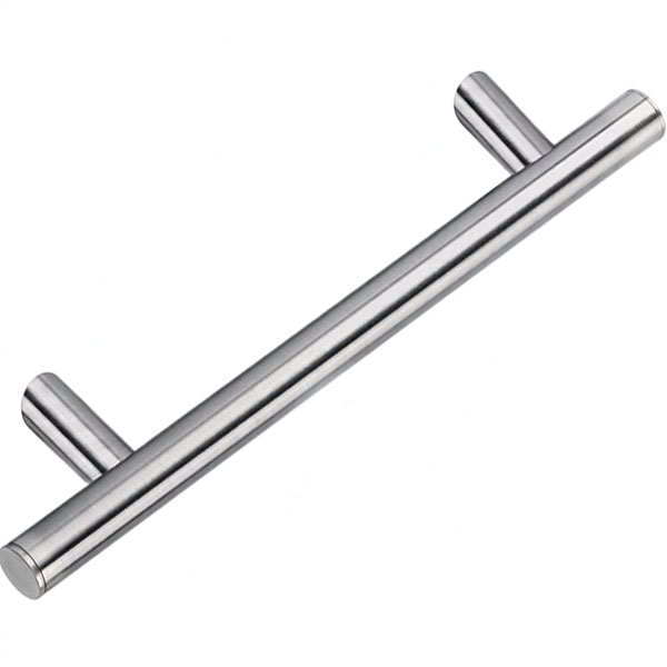 Comunello Maniglione HEXT Serie 4010 INOX 304 - COMUNELLO
